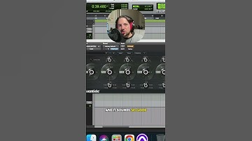 Eventide EQ45 #mastering #producer #audioengineering #mixing #recording #audioengineer