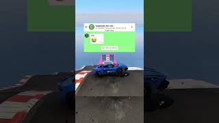 Europa X Brasil Quem Manda No Futebol?