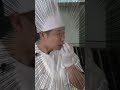 千と千尋の神隠し リンがかっぱらった巨大あんまん #Shorts