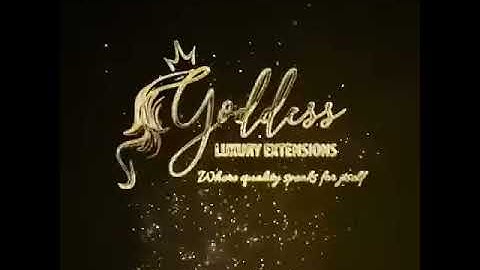 Son HyunJoo intro video