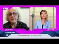 گاما آزار جنسی دختر فاطمه سپهری جمهوری اسلامی از چه چیزی وحشت دارد گاما آزار جنسی دختر فاطمه سپهری جمهوری اسلامی از چه چیزی وحشت دارد