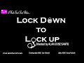 Lockdown to lockup  short film alan jose santo wonder visual land malayalam