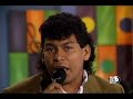 No Voy A Llorar, Los Diablitos - Vídeo Oficial