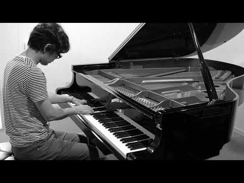 男と女 - Un homme et une femme