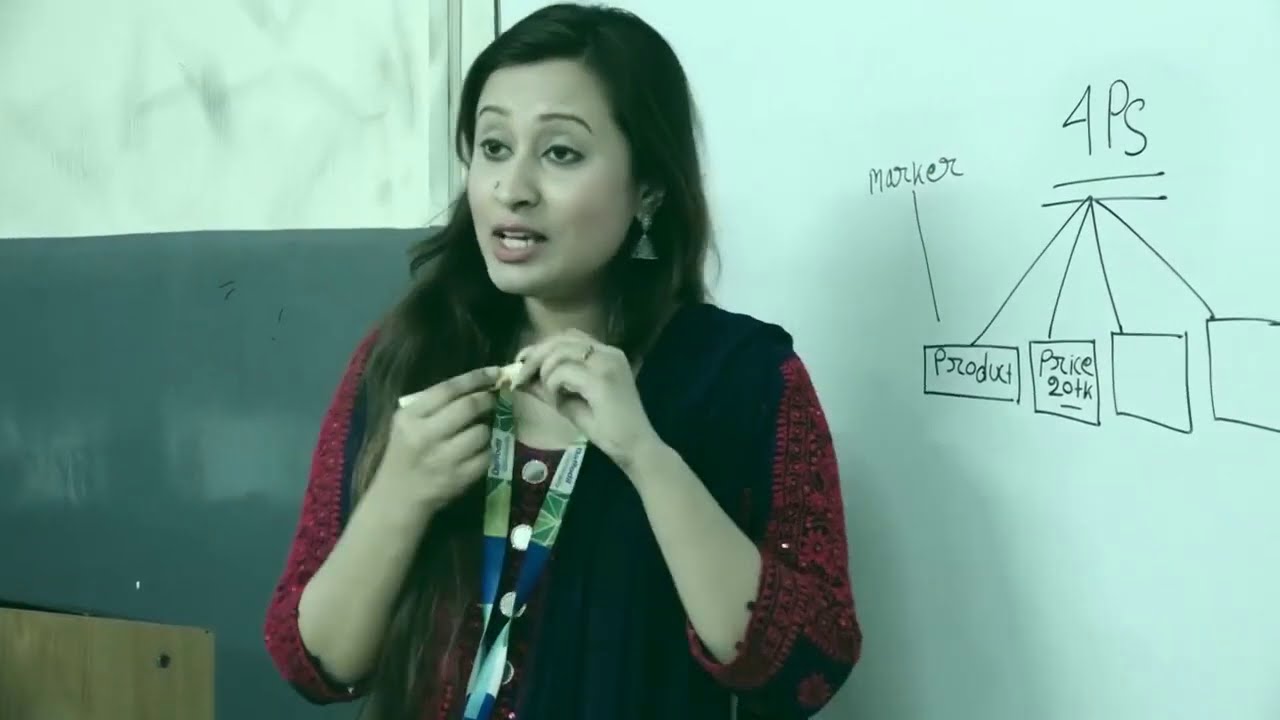 50% Waiver on Total Cost of Fall 2020 Semester: Bachelor of Real Estate @ DIU