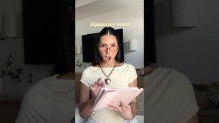 I Forgot Taxes Were Due 😳(Don’t Make My Mistake) @turbotax #TurboTaxPartner #ad