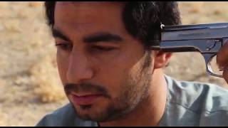 Vision Farzad Samimi