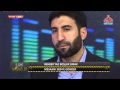 MUHARREM DEMİR ŞEHÎD KIRIN REHBERÊME Download MP3