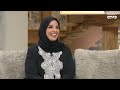 عبير الشيباني .. فنانة إماراتية تجمع بين التشكيل والموسيقى والكتابة
