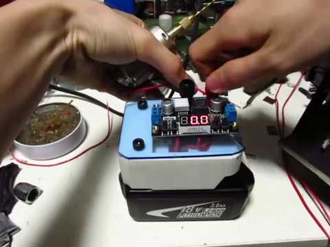 表面 等 雨の 電動 リール 18v Butahachido Jp 表面 等 雨の 電動 リール 18v Butahachido Jp