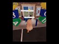 FINISH THE LYRICS…..#song #roblox #lifetigether #edit #heheehheeh