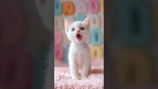 matushka #viral #edit #shortsfeed #shortvideo #cat