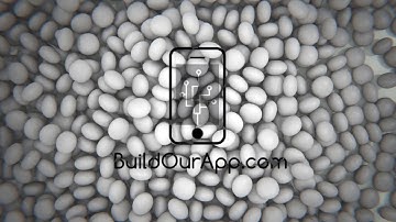 Hire a Mobile App Developer in Manama, Bahrain - 5 Keys To Hiring An App Developer