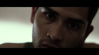 'Chameleon' - Official Trailer (English Subtitles)