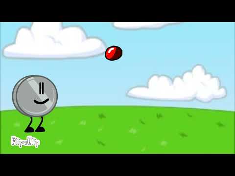 Nickel’s ball