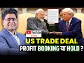GOLD, Silver & NIFTY Live! WANT ANSWERS to Your Burning Questions? Priyank Sharma