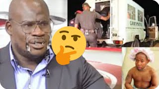 Kaddou Yo Kaddir Die Allahou Akoubar