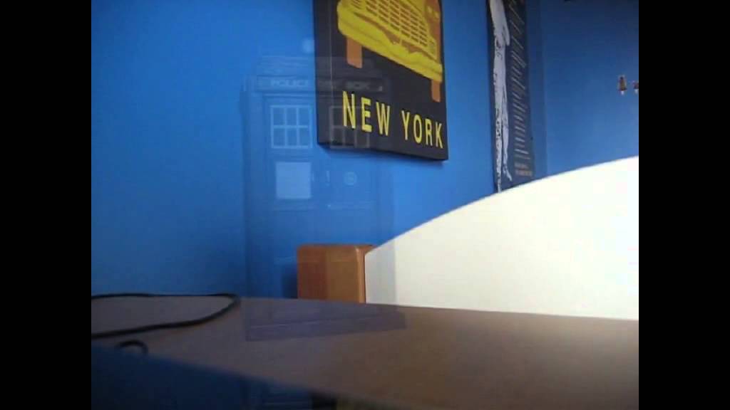 TARDIS Demat and Remat