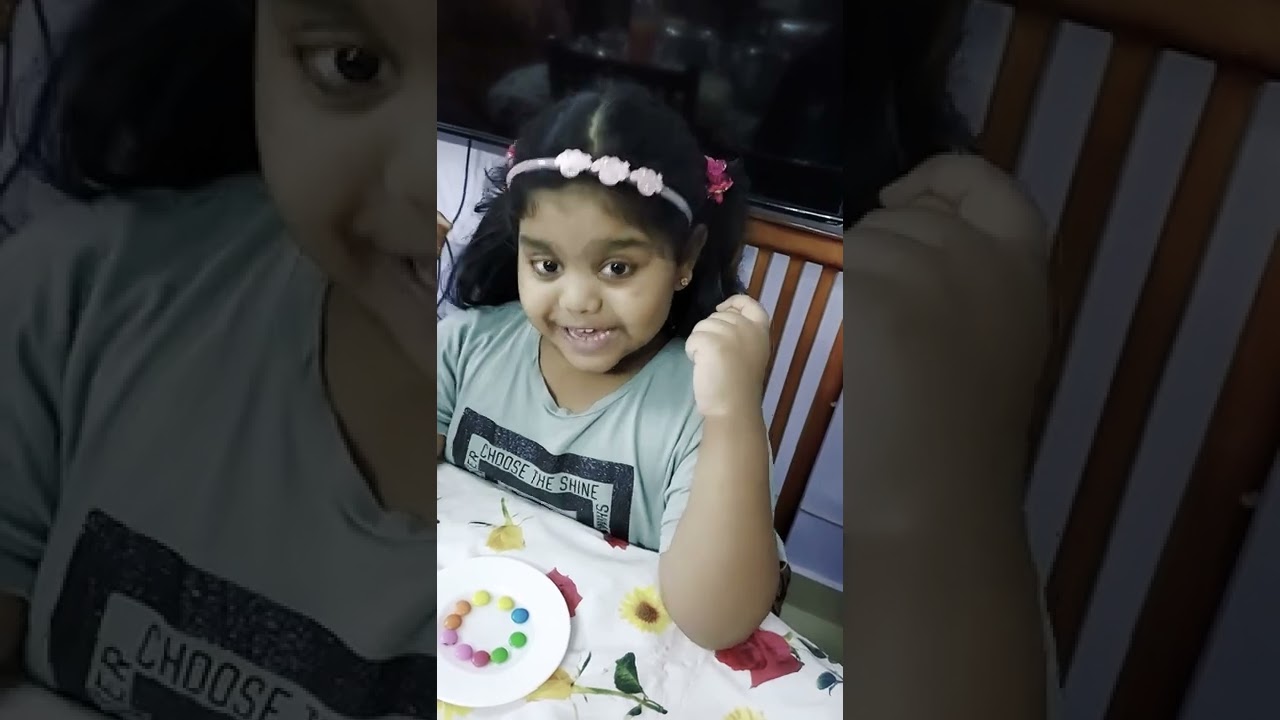 colour diffusion experiment with Gems..