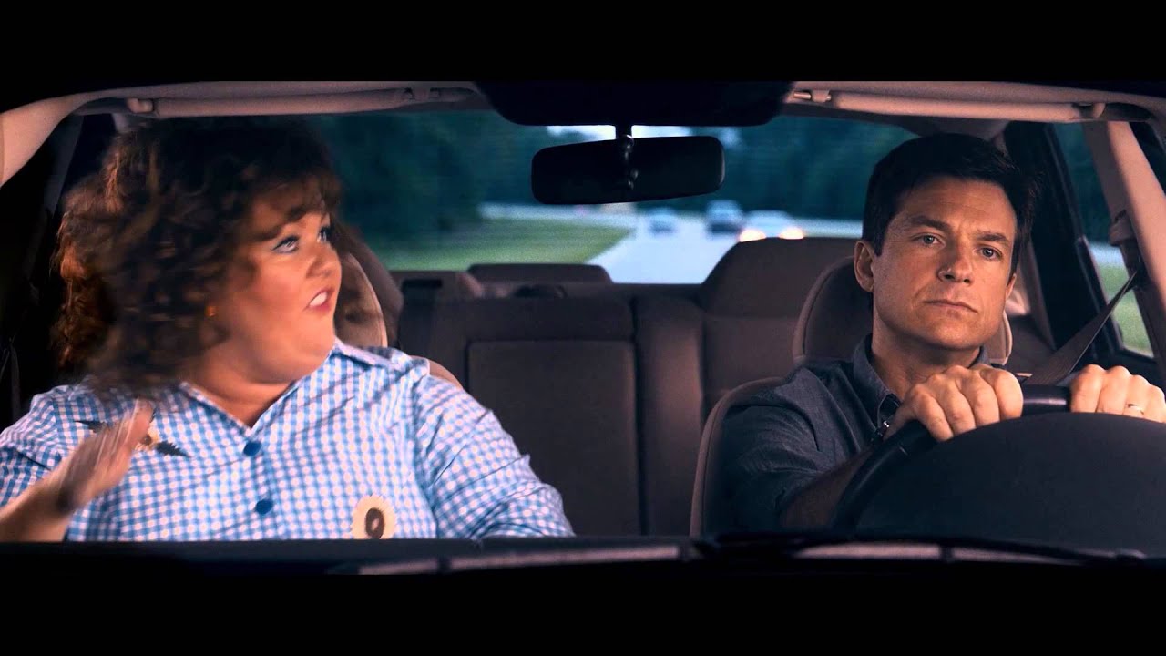 TV Spot: "Funny/Review"