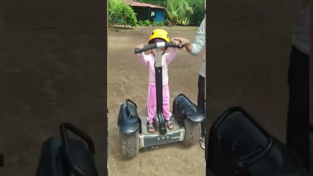 Happy Birthday my little Princess - YouTube