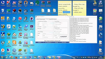 Auto Reconnect Plink
