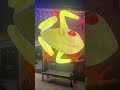 2025 Electric Safari at the Cheyenne Mountain Zoo