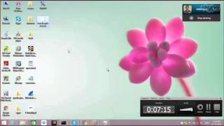 Deploying a portlet in WebSphere Portal 8 applying skin