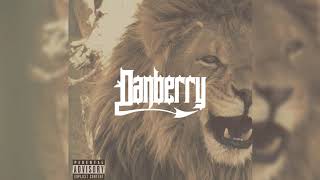 Danberry - Determined (Official Audio)