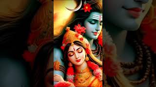 #kailashkenivasishivji #sawanspecialshivshaktisong#songlove #hindudeity ๐๐๐๐๐๐๐๐๐๐๐