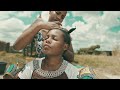 Rachael & Leah - Chubaba (prodby rooster & Film by Kaza media)