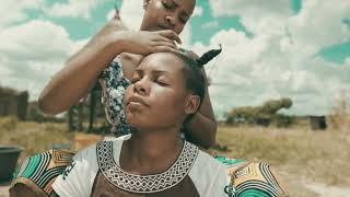 Rachael & Leah - Chubaba (prodby rooster & Film by Kaza media)