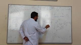 10 Sinif Matemati̇k Paralel Kenar 2 Bölüm