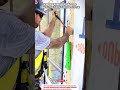 Window Frame Removal Tool innovative Force Control System