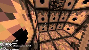 1.4.7 RICH BASE TOUR MCPVP