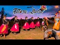 Trailer oficial | videoclip | Agrupación Jatari Llacta