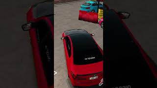 прода через 2 минуты