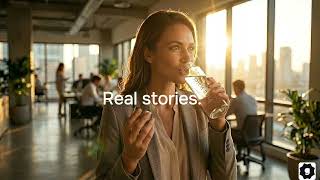 Custom AI Promotional Videos for Your Business – Any Style, Any Language