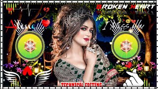 avee player template use kaise kare l song template kaise banaye dj video editing 