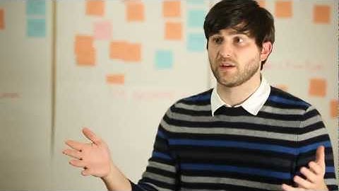 Fire Cupid Corona SDK - App of the Week