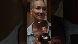 Недовольна сюрпризу мужа #shorts #сериал #фильм #сериалы