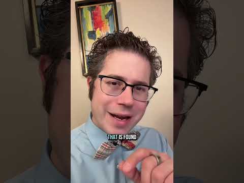 Does eating local