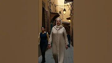 امرأة مغربية بكل صدق أنا مطلقة وعندي 60 سنة لي بغا يتزوجني مرحبا 