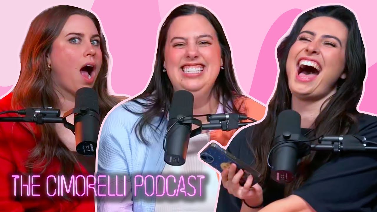 Our Ins and Outs For 2025 - #241