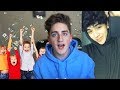 Musical.ly Stars are Scamming Children