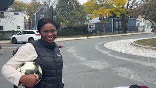 Download Lagu Ponta de Areia/Undiú cover MP3