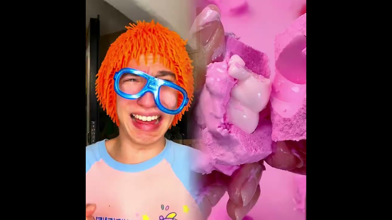 🤣👌👌👌2026pov Must-Watch Crazy Clips Compilation #humor #fypシ #pov #fyp #foryou 😍😜