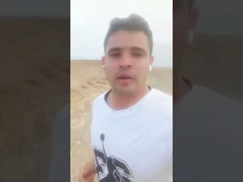 ياصاحب الحق عليك بالصير