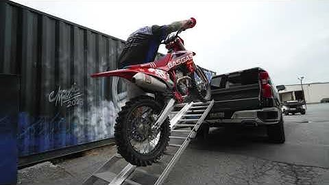 Is the Step Ramp worth the hype? Watch before buying!