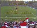 Europapokal der Pokalsieger Finale 1979: Fortuna Düsseldorf - FC Barcelona